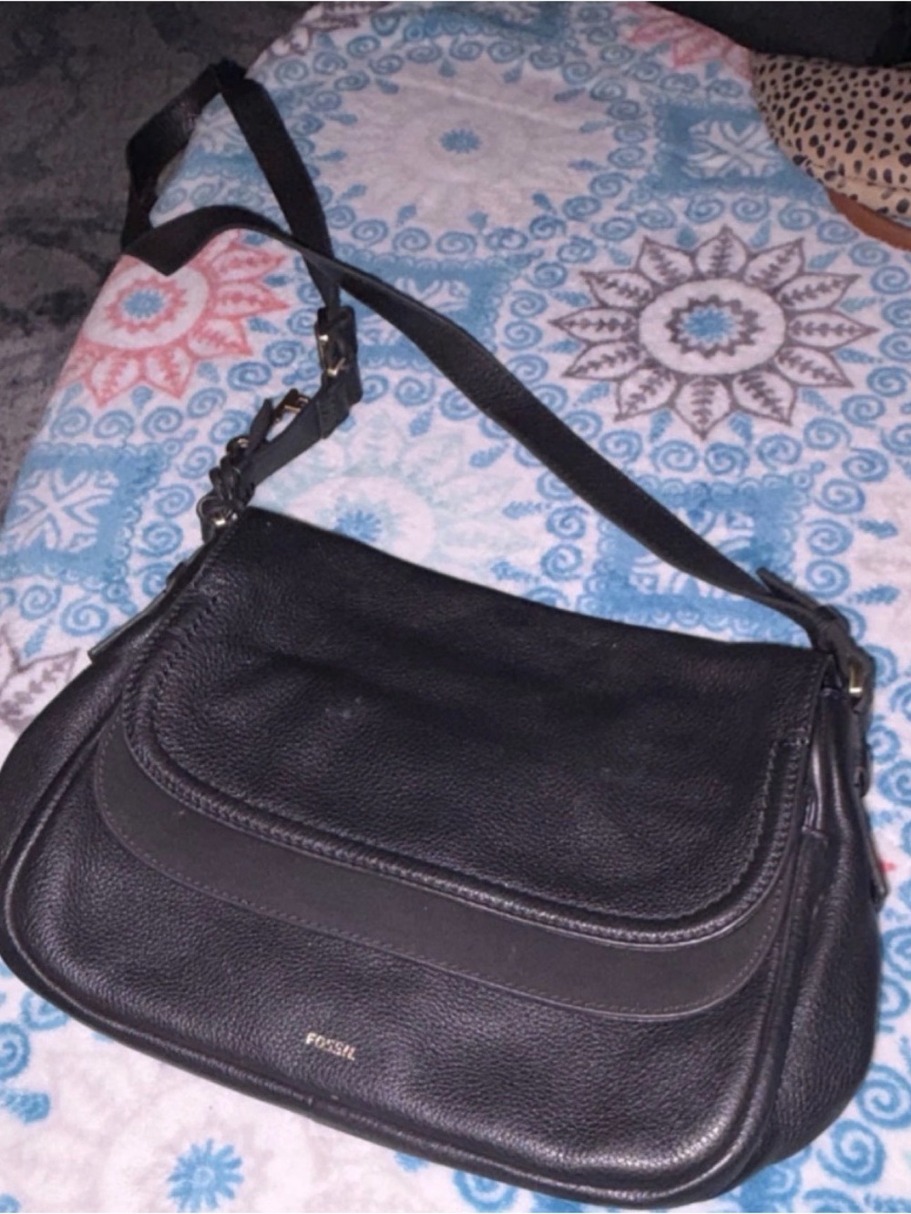 Big purse bundle! - Picture 10 of 10